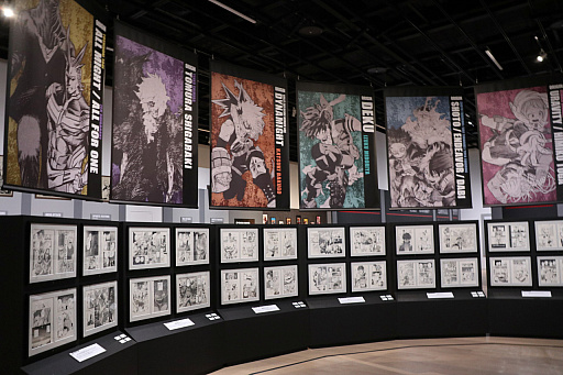 ���������꡼ No.005�Υ���ͥ������ / ���ٱ۹�ʿ���ͤΥҡ����������ǥߥ��ٸ���Ÿ���������ݡ��ȡ��ҡ���������Ĺ��Ũ�ʥ������ˤȤλ�Ʈ�ʤɡ�������������������ˤ��ߤʤ�Ÿ��