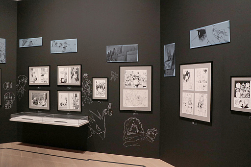 ���������꡼ No.008�Υ���ͥ������ / ���ٱ۹�ʿ���ͤΥҡ����������ǥߥ��ٸ���Ÿ���������ݡ��ȡ��ҡ���������Ĺ��Ũ�ʥ������ˤȤλ�Ʈ�ʤɡ�������������������ˤ��ߤʤ�Ÿ��