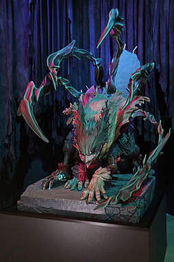 ���������꡼ No.009�Υ���ͥ������ / ���ٱ۹�ʿ���ͤΥҡ����������ǥߥ��ٸ���Ÿ���������ݡ��ȡ��ҡ���������Ĺ��Ũ�ʥ������ˤȤλ�Ʈ�ʤɡ�������������������ˤ��ߤʤ�Ÿ��