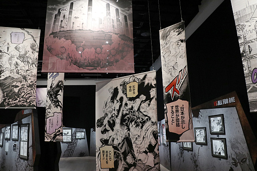 ���������꡼ No.010�Υ���ͥ������ / ���ٱ۹�ʿ���ͤΥҡ����������ǥߥ��ٸ���Ÿ���������ݡ��ȡ��ҡ���������Ĺ��Ũ�ʥ������ˤȤλ�Ʈ�ʤɡ�������������������ˤ��ߤʤ�Ÿ��