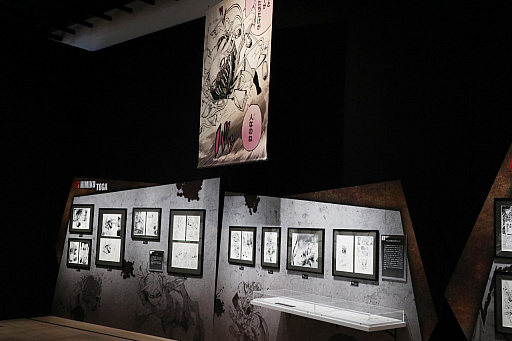 ���������꡼ No.011�Υ���ͥ������ / ���ٱ۹�ʿ���ͤΥҡ����������ǥߥ��ٸ���Ÿ���������ݡ��ȡ��ҡ���������Ĺ��Ũ�ʥ������ˤȤλ�Ʈ�ʤɡ�������������������ˤ��ߤʤ�Ÿ��