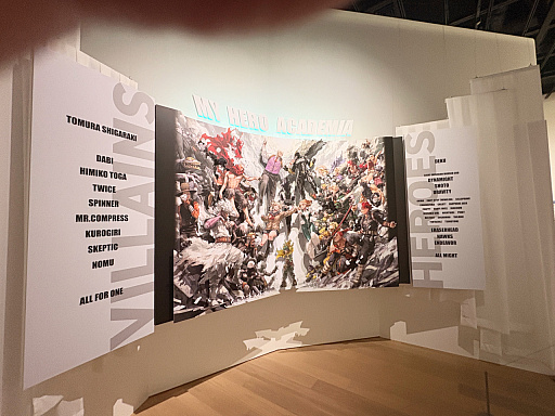 ���������꡼ No.014�Υ���ͥ������ / ���ٱ۹�ʿ���ͤΥҡ����������ǥߥ��ٸ���Ÿ���������ݡ��ȡ��ҡ���������Ĺ��Ũ�ʥ������ˤȤλ�Ʈ�ʤɡ�������������������ˤ��ߤʤ�Ÿ��