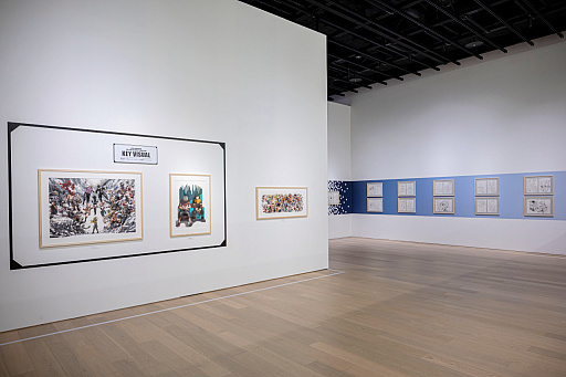 ���������꡼ No.015�Υ���ͥ������ / ���ٱ۹�ʿ���ͤΥҡ����������ǥߥ��ٸ���Ÿ���������ݡ��ȡ��ҡ���������Ĺ��Ũ�ʥ������ˤȤλ�Ʈ�ʤɡ�������������������ˤ��ߤʤ�Ÿ��