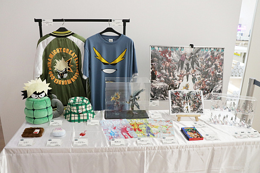 ���������꡼ No.016�Υ���ͥ������ / ���ٱ۹�ʿ���ͤΥҡ����������ǥߥ��ٸ���Ÿ���������ݡ��ȡ��ҡ���������Ĺ��Ũ�ʥ������ˤȤλ�Ʈ�ʤɡ�������������������ˤ��ߤʤ�Ÿ��