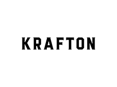 KRAFTON¿Υ˥ʤ˴ؤADKۡǥ󥰥ȥ˥ͻ礵ХŸ