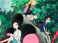 ���˥�֥����ԡ��θ���ס�����0��00����1�ä��ۿ����߷�ȯ������145���������ˤ��������Υ��˥᤬���褤�襹������