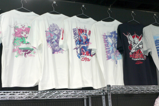 ���������꡼ No.017�Υ���ͥ������ / �������ͺ���勵��������¤���勵��Ÿ�ץ�ݡ��ȡ����ޤ��ޤ�Ÿ���ǡ��֤��⤷�����å��������������˥��̥�Ϥ��Ƴ�ǧ�Ǥ���