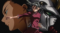 ���������꡼ No.004�Υ���ͥ������ / �ֿ���ư�ﵭ�������W�פ�30��ǯ��ǰ�����������ˡ������Խ��ǡ�Ŵ��Υ���ե��� ���륺�ϥ�ȡפ�10��31���˷���������