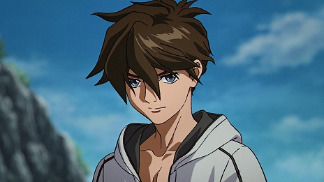 ���������꡼ No.013�Υ���ͥ������ / �ֿ���ư�ﵭ�������W�פ�30��ǯ��ǰ�����������ˡ������Խ��ǡ�Ŵ��Υ���ե��� ���륺�ϥ�ȡפ�10��31���˷���������