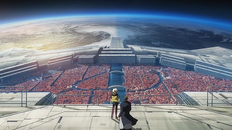 ���������꡼ No.022�Υ���ͥ������ / �ֿ���ư�ﵭ�������W�פ�30��ǯ��ǰ�����������ˡ������Խ��ǡ�Ŵ��Υ���ե��� ���륺�ϥ�ȡפ�10��31���˷���������