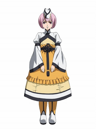 ���������꡼ No.026�Υ���ͥ������ / �ֿ���ư�ﵭ�������W�פ�30��ǯ��ǰ�����������ˡ������Խ��ǡ�Ŵ��Υ���ե��� ���륺�ϥ�ȡפ�10��31���˷���������