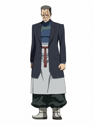 ���������꡼ No.027�Υ���ͥ������ / �ֿ���ư�ﵭ�������W�פ�30��ǯ��ǰ�����������ˡ������Խ��ǡ�Ŵ��Υ���ե��� ���륺�ϥ�ȡפ�10��31���˷���������