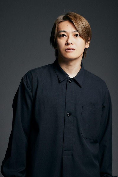 ���������꡼ No.029�Υ���ͥ������ / �ֿ���ư�ﵭ�������W�פ�30��ǯ��ǰ�����������ˡ������Խ��ǡ�Ŵ��Υ���ե��� ���륺�ϥ�ȡפ�10��31���˷���������