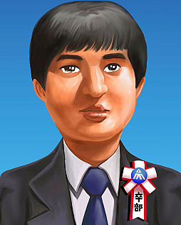 ���������꡼ No.001�Υ���ͥ������ / �֥ܥ֥ͥߥߥåߡפʤɤ��Τ���AC�������ҽӲ�᤬��´���ɤ�ȯɽ����Ω��ϡ�yooolk�ʥ衼���ˡפȤ���̾���ǳ�ư