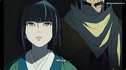 ꡼ No.002Υͥ / եࡦեȥΡSEKIROפ˥Ჽ ƸۿӥCrunchyrollǥ˥SEKIRO NO DEFEATפۿ