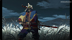 ꡼ No.003Υͥ / եࡦեȥΡSEKIROפ˥Ჽ ƸۿӥCrunchyrollǥ˥SEKIRO NO DEFEATפۿ