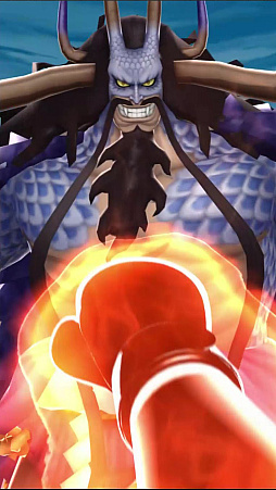 ꡼ No.003Υͥ / ºݤ˥ѥ򷫤ФONE PIECEΥ餿臘ɥൡONE PIECE ɡ󥹥ȥ饤סƥȤ822»