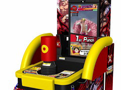 ºݤ˥ѥ򷫤ФONE PIECEΥ餿臘ɥൡONE PIECE ɡ󥹥ȥ饤סƥȤ822»