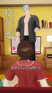 ꡼ No.004Υͥ / 硼ȥɥ޻ƣ¼бֽä󤳤ŰĹ ˤŏڤߤƤפ829BUMPۿ