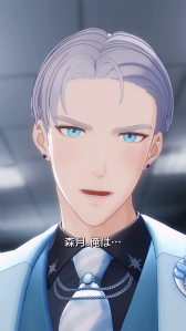 ꡼ No.006Υͥ / 硼ȥɥ޻ƣ¼бֽä󤳤ŰĹ ˤŏڤߤƤפ829BUMPۿ