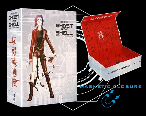 ꡼ No.001Υͥ / ˥̵ֹư ARISEפTRPG饦ɥեǥ󥰤»档ȡʺˤȥΡˤΥȤƥ臘