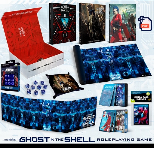 ꡼ No.007Υͥ / ˥̵ֹư ARISEפTRPG饦ɥեǥ󥰤»档ȡʺˤȥΡˤΥȤƥ臘