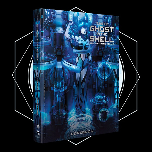 ꡼ No.008Υͥ / ˥̵ֹư ARISEפTRPG饦ɥեǥ󥰤»档ȡʺˤȥΡˤΥȤƥ臘