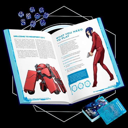 ꡼ No.009Υͥ / ˥̵ֹư ARISEפTRPG饦ɥեǥ󥰤»档ȡʺˤȥΡˤΥȤƥ臘