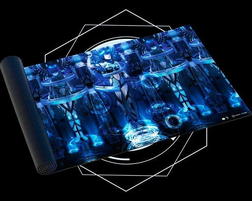 ꡼ No.011Υͥ / ˥̵ֹư ARISEפTRPG饦ɥեǥ󥰤»档ȡʺˤȥΡˤΥȤƥ臘