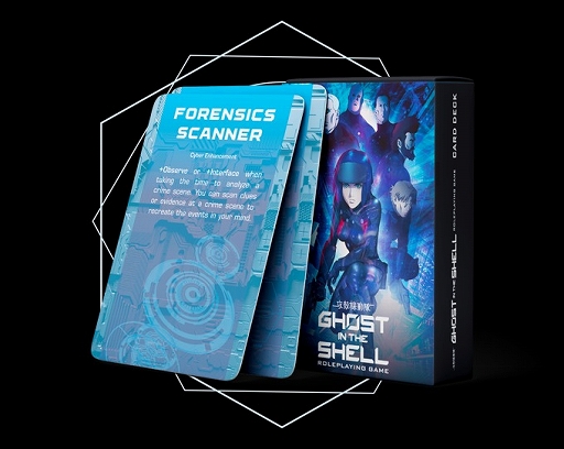 ꡼ No.014Υͥ / ˥̵ֹư ARISEפTRPG饦ɥեǥ󥰤»档ȡʺˤȥΡˤΥȤƥ臘