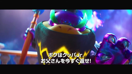 ꡼ No.006Υͥ / ֥ѡޥꥪ饯ࡼӡ׺ǿȥ쥤顼ԡɱåɱιʥϿ