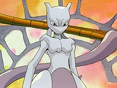 ����ǡ֥ݥ��åȥ�󥹥�������24���ʤ�̵��������1��9����ABEMA�ǥ������ȡ����꡼����������ʤ�8��Ϣ³�ǳڤ����