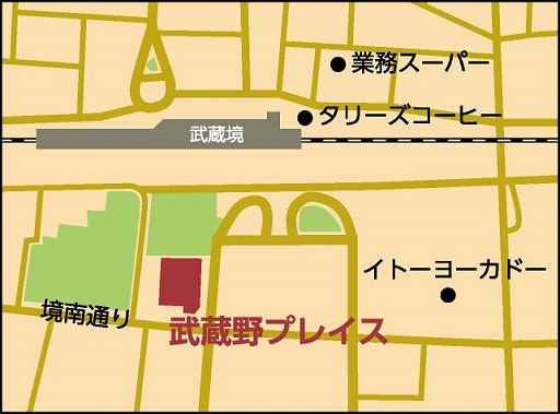 ���������꡼ No.014�Υ���ͥ������ / ��쥢�˥�ֵ�ư�ٻ��ѥȥ쥤�С� EZY��5��15��������3�Ϲ����Ǹ�����98��AV����塼��ʥåפ�����AV-98Plus ���󥰥��פ��о�