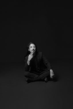 画像ギャラリー No.008のサムネイル画像 / TVアニメ「攻殻機動隊 THE GHOST IN THE SHELL」，カンテレ・フジテレビ系全国ネットのアニメ枠「火アニバル!!」にて7月より放送決定