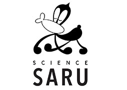 画像ギャラリー No.010のサムネイル画像 / TVアニメ「攻殻機動隊 THE GHOST IN THE SHELL」，カンテレ・フジテレビ系全国ネットのアニメ枠「火アニバル!!」にて7月より放送決定