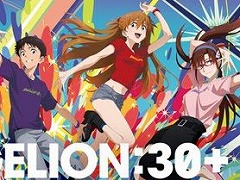 �֥������󥲥ꥪ��״�������꡼����������ꡣ���꡼�����������ܤ�襳���������ᡤ���ڤ�������᤬ô��