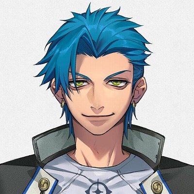 画像ギャラリー No.007のサムネイル画像 / Plottとバンダイナムコの共同プロジェクト「天狗刀戦」，ティザー動画が公開に。和風剣戟と王道バトルをテーマにした新規ショートアニメ