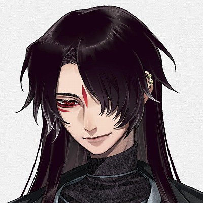 画像ギャラリー No.010のサムネイル画像 / Plottとバンダイナムコの共同プロジェクト「天狗刀戦」，ティザー動画が公開に。和風剣戟と王道バトルをテーマにした新規ショートアニメ