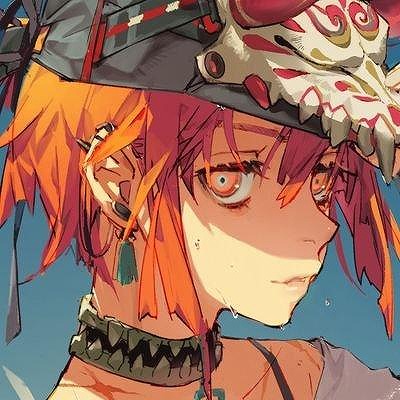 画像ギャラリー No.011のサムネイル画像 / Plottとバンダイナムコの共同プロジェクト「天狗刀戦」，ティザー動画が公開に。和風剣戟と王道バトルをテーマにした新規ショートアニメ