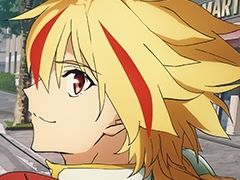 TVアニメ「Fate/strange Fake」，全話無料一挙放送（全13話）を3月29日15：00からABEMAで実施。最終回は3月28日11：30に放送予定