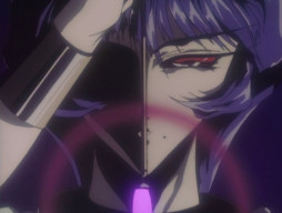 画像ギャラリー No.019のサムネイル画像 / CS衛星劇場,「影技 SHADOW SKILL」など16作品を4月に放送。「VHSを巻き戻せ!俺たちのOVA特集」でバトル&ファンタジー作品を特集