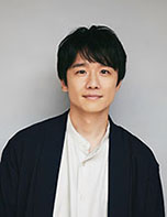 画像ギャラリー No.005のサムネイル画像 / 「高橋和希原画展 YU-GI-OH! ART WORKS」，今冬に東京で開催決定。ロゴとティザービジュアル，公式サイトも公開に