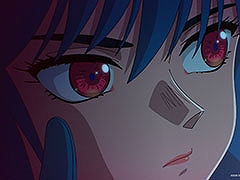 TV���˥�ֹ��̵�ư��THE GHOST IN THE SHELL�ס�ư���ۿ������ӥ���Prime Video�פ�7��7��23��30����ۿ�