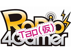 今夜22時から放送の「RADIO 4Gamer Tap（仮）」では，現在開催中の「4Gamer Summer Fes 2026」を紹介します