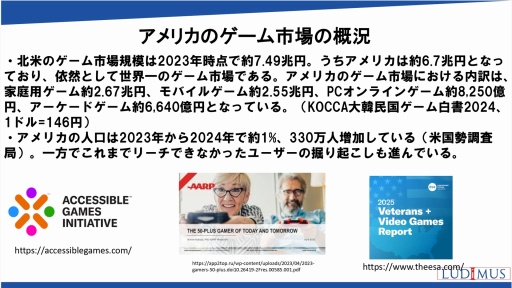 ���������꡼ No.002�Υ���ͥ������ / �����ι���ϰ�ˤ����륪��饤�󥲡���Ծ��ư����������ȤȤζ��Ȥβ�ǽ������⡣���ܥ���饤�󥲡��ඨ��Υ��ߥʡ���ݡ���