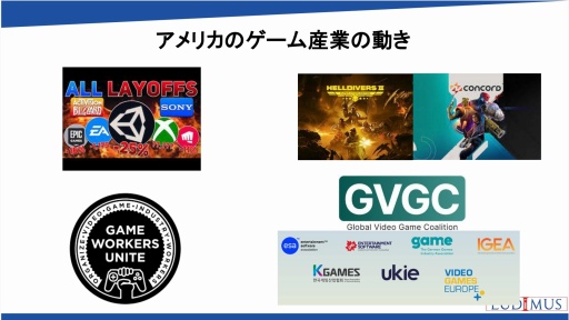 ���������꡼ No.003�Υ���ͥ������ / �����ι���ϰ�ˤ����륪��饤�󥲡���Ծ��ư����������ȤȤζ��Ȥβ�ǽ������⡣���ܥ���饤�󥲡��ඨ��Υ��ߥʡ���ݡ���