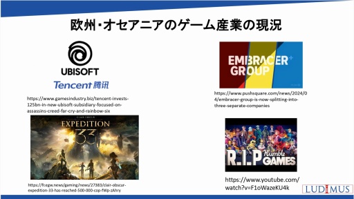 ���������꡼ No.007�Υ���ͥ������ / �����ι���ϰ�ˤ����륪��饤�󥲡���Ծ��ư����������ȤȤζ��Ȥβ�ǽ������⡣���ܥ���饤�󥲡��ඨ��Υ��ߥʡ���ݡ���