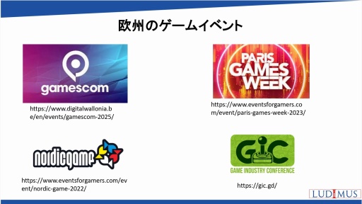 ���������꡼ No.008�Υ���ͥ������ / �����ι���ϰ�ˤ����륪��饤�󥲡���Ծ��ư����������ȤȤζ��Ȥβ�ǽ������⡣���ܥ���饤�󥲡��ඨ��Υ��ߥʡ���ݡ���