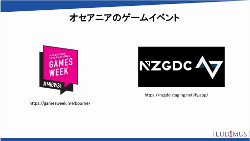 ���������꡼ No.010�Υ���ͥ������ / �����ι���ϰ�ˤ����륪��饤�󥲡���Ծ��ư����������ȤȤζ��Ȥβ�ǽ������⡣���ܥ���饤�󥲡��ඨ��Υ��ߥʡ���ݡ���