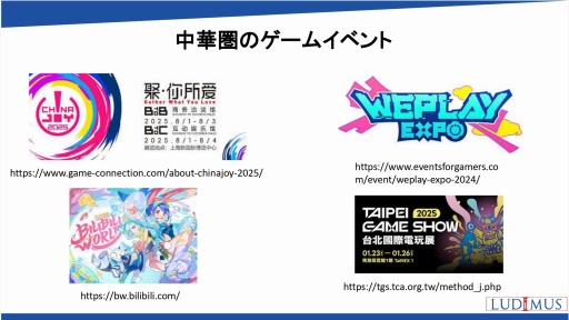 ���������꡼ No.013�Υ���ͥ������ / �����ι���ϰ�ˤ����륪��饤�󥲡���Ծ��ư����������ȤȤζ��Ȥβ�ǽ������⡣���ܥ���饤�󥲡��ඨ��Υ��ߥʡ���ݡ���